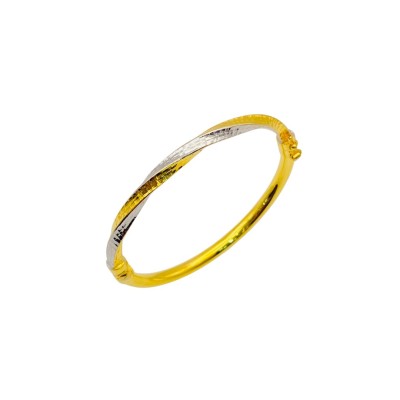 PINTAL bangle PINTAL bangle