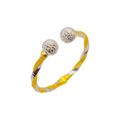 PINTAL chrome