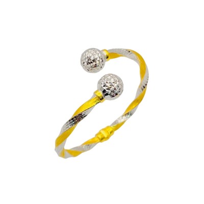 PINTAL bangle