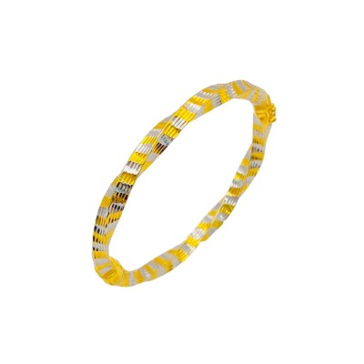 STM bangle STM bangle