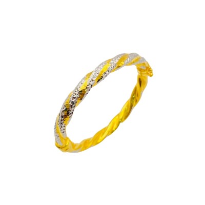 STM bangle STM bangle