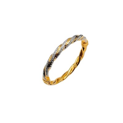 STM bangle