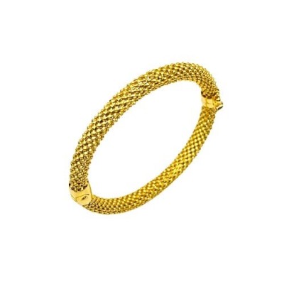 STM bangle