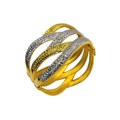 STM bangle STM bangle