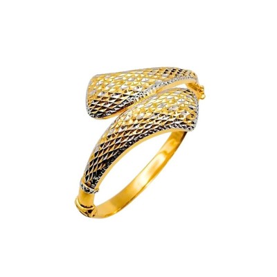 STM bangle STM bangle