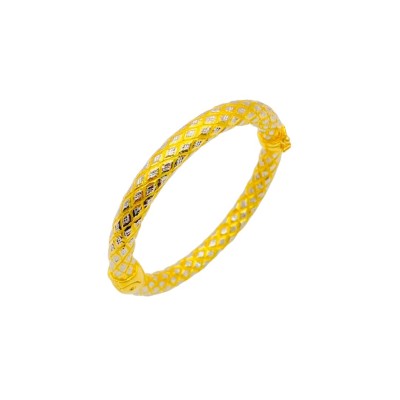 STM bangle STM bangle