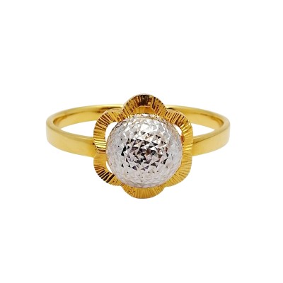 TOPI bangle