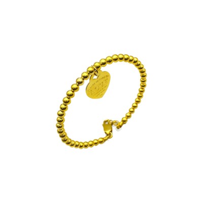 TIFFANYC bangle TIFFANYC bangle