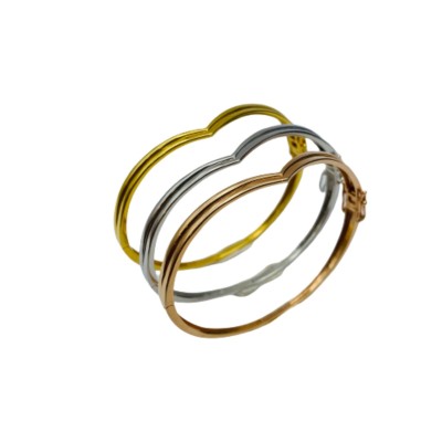 VENDETTA bangle