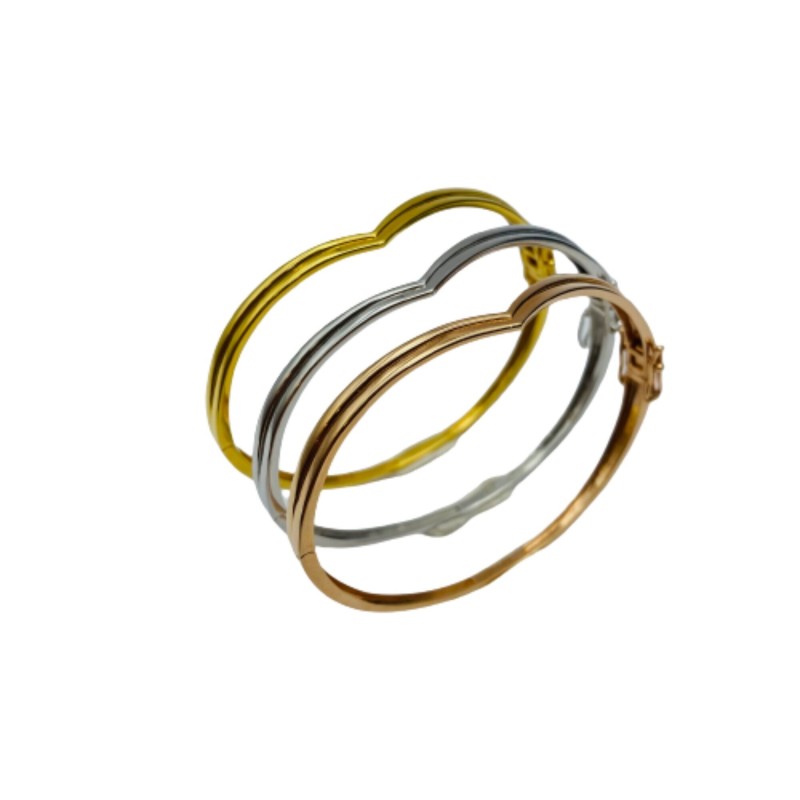 VENDETTA bangle