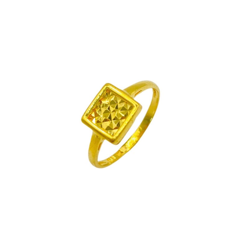 PETAK ring