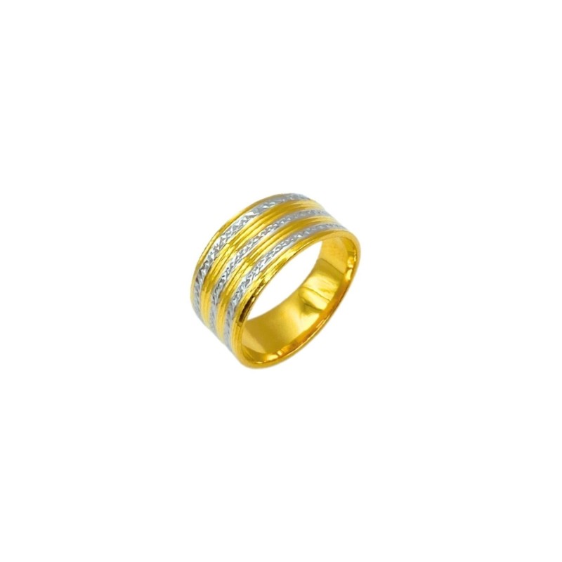 STM ring