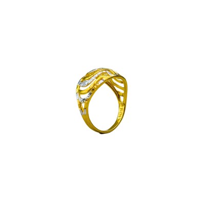 STM ring