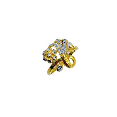 STM ring