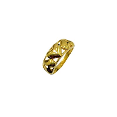 LOVE ring