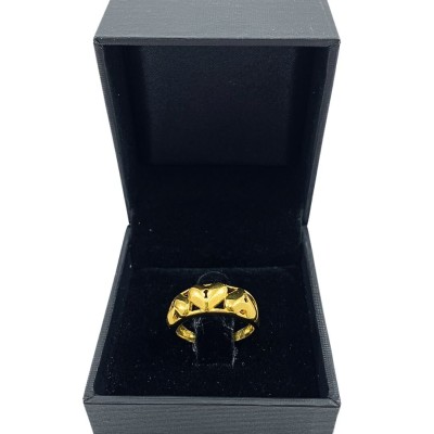 LOVE ring