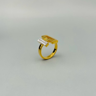 STM ring
