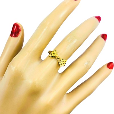Cincin Reben Emas 916/22K Cincin Reben Emas 916/22K