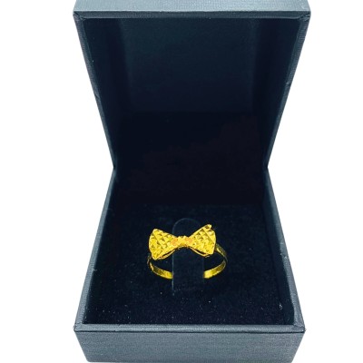 Cincin Reben Emas 916/22K Cincin Reben Emas 916/22K