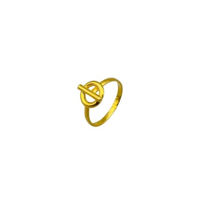 TIFFANYC ring