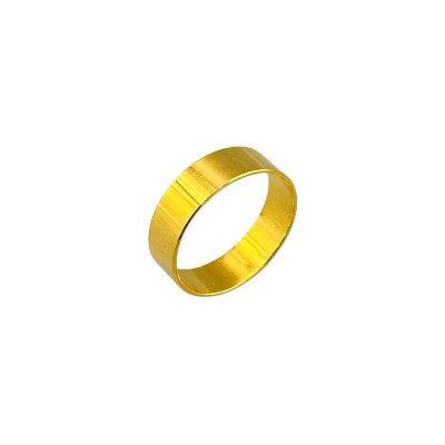 BELAH ROTAN ring