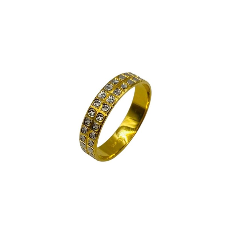 STM ring