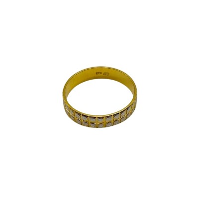 STM ring