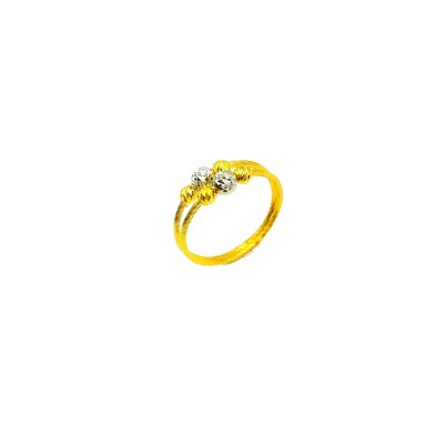 BOBA PINTAL 2 LAYER chrome