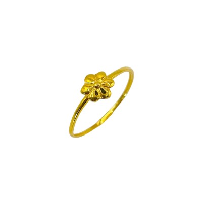 BUNGA gold