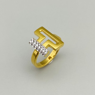 STM ring
