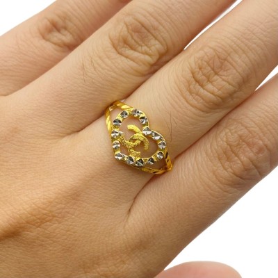 CHERIE ring