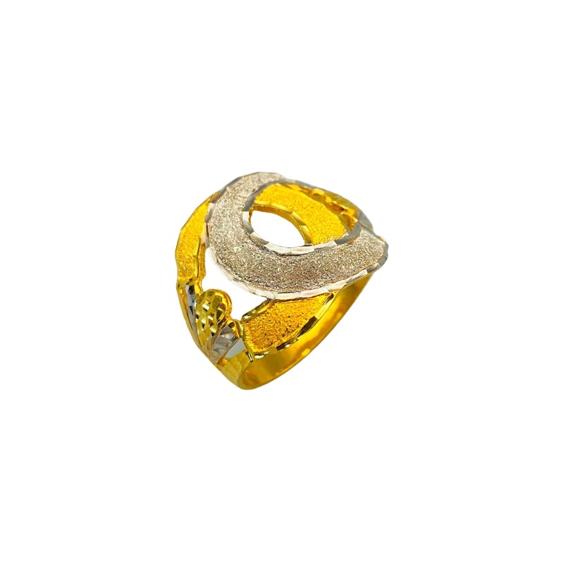 CHERIE ring