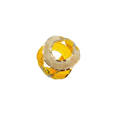 CHERIE ring CHERIE ring
