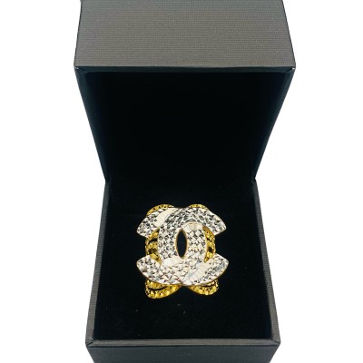 CHERIE ring CHERIE ring