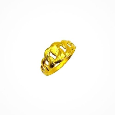 GAJAH LICIN gold