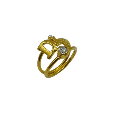 STM ring