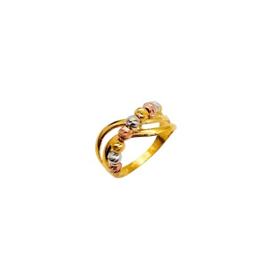 ITALY rosegold ITALY rosegold