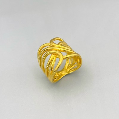 FESYEN ring