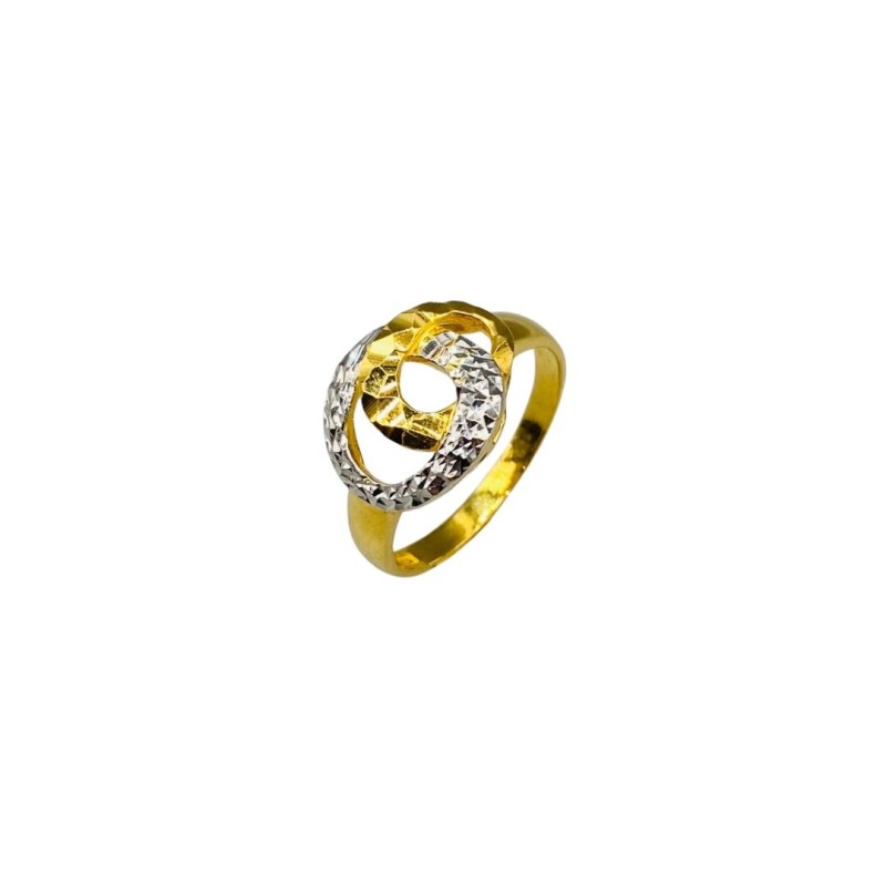 STM ring