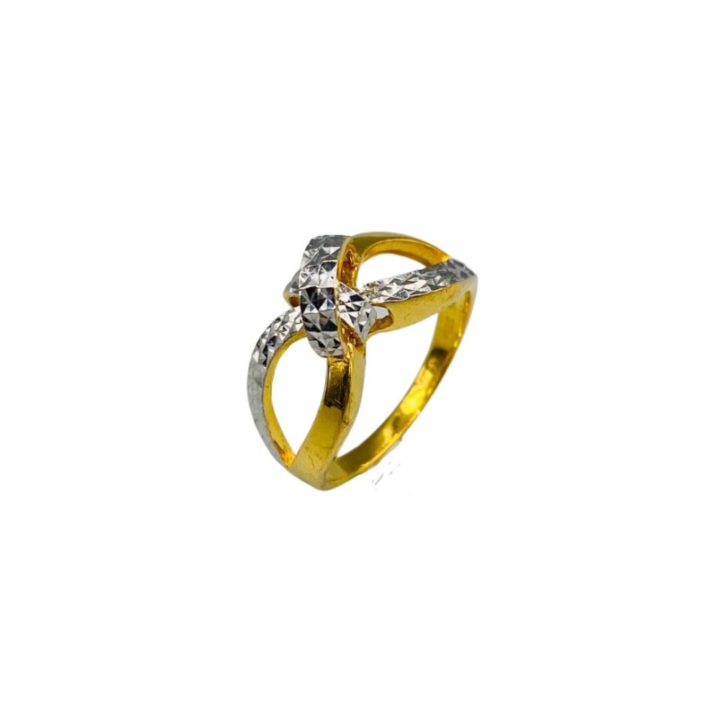 STM ring