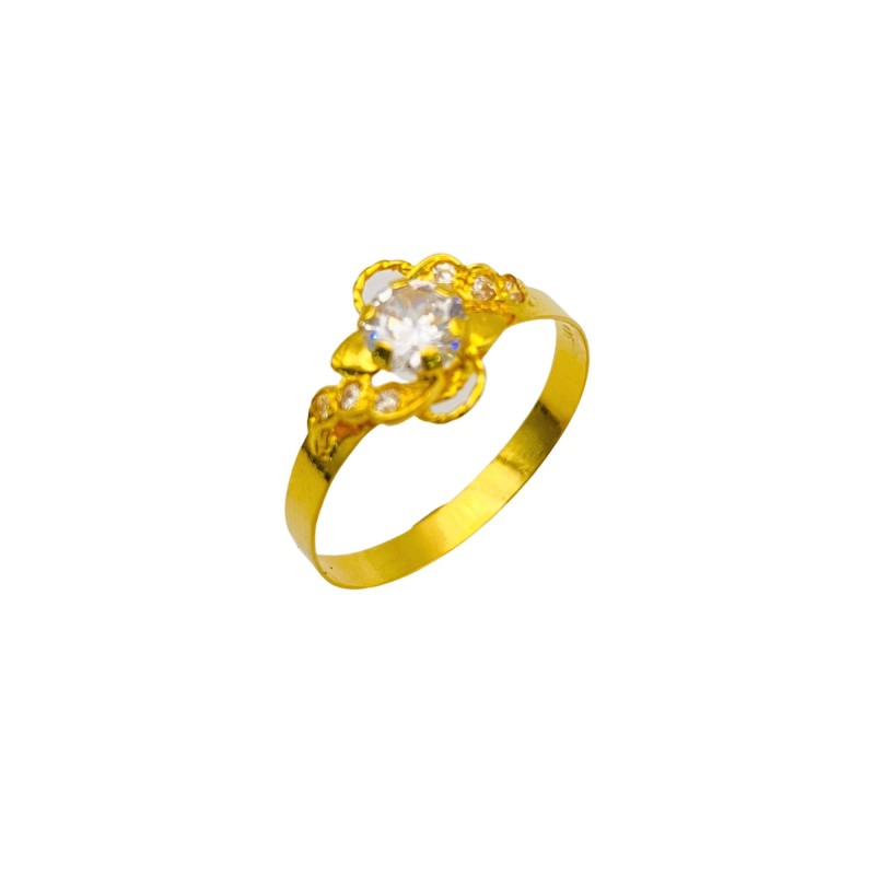 CINCIN PERMATA 916