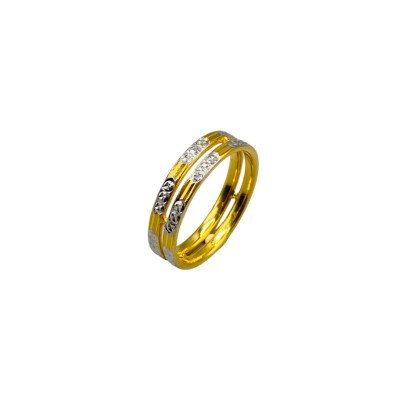 STM ring