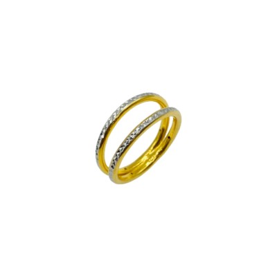 STM ring STM ring