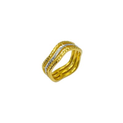 STM ring