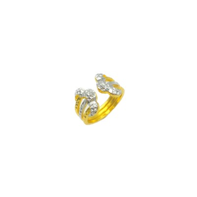 STM ring STM ring