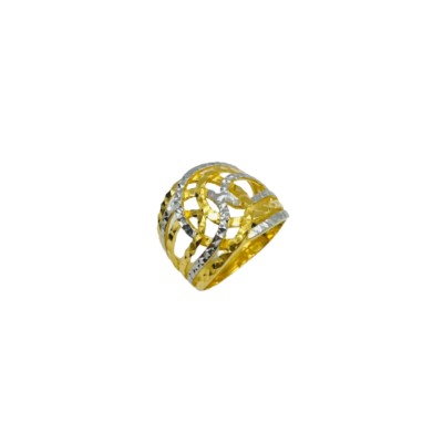 STM ring STM ring