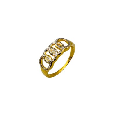 STM ring