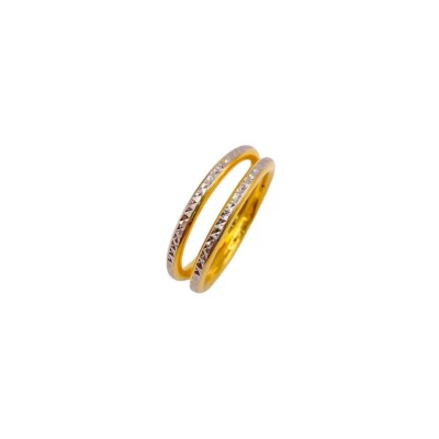 STM ring