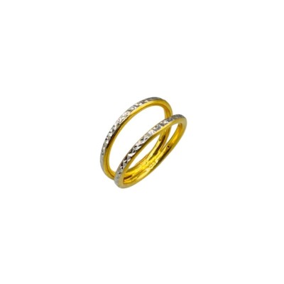 STM ring