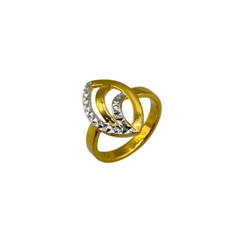 STM ring